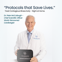 Contagion Emergency Kit