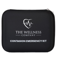 Contagion Emergency Kit