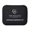 Contagion Emergency Kit