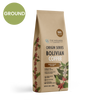 Dark Roast Bolivian Coffee