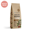 Dark Roast Bolivian Coffee