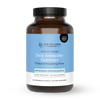Daily Immunity Gummies