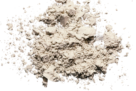 Diatomaceous Earth 