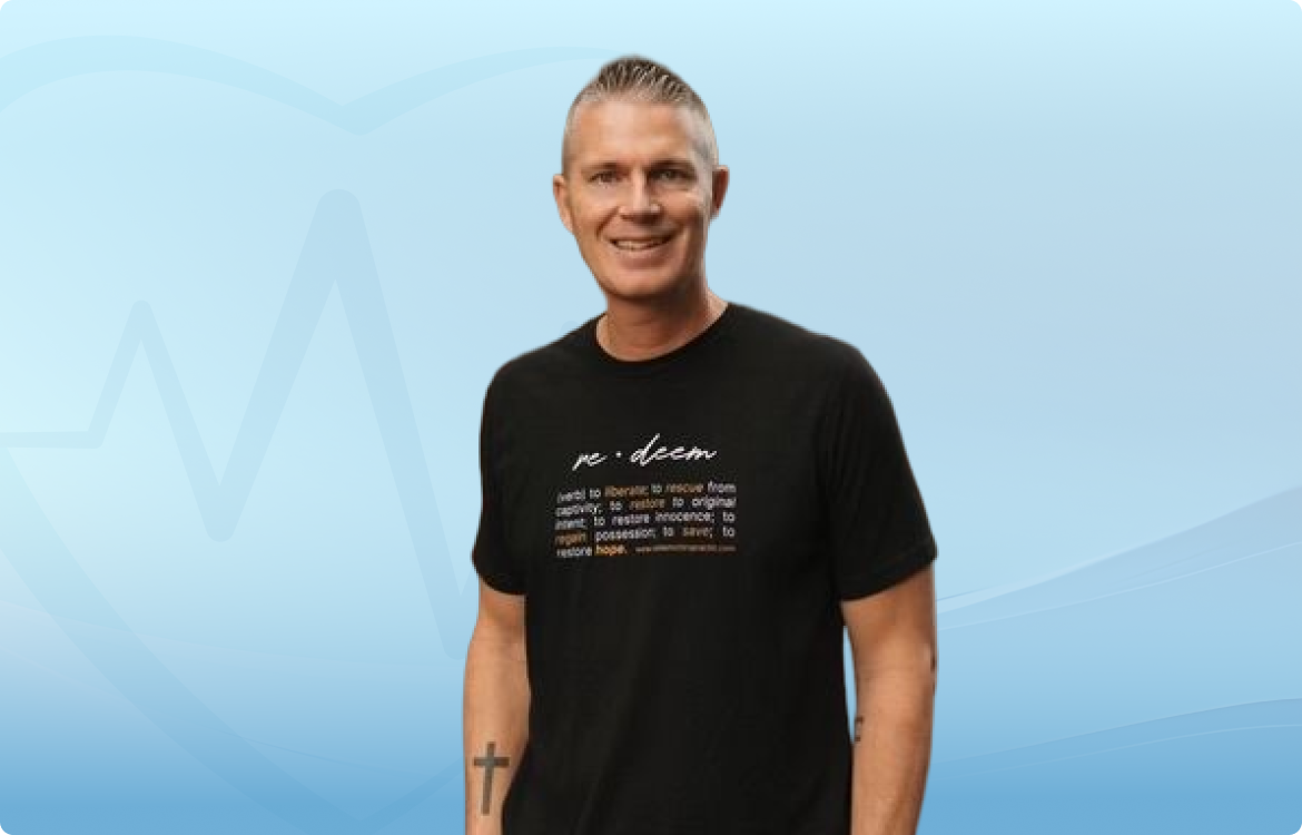 Dr. Pete's COMMUNITY