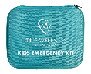 Medical Emergency Kit