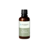 Eucalyptus Essential Oil 30ml