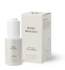 Anti-Aging Face Serum