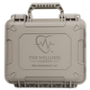 Field Emergency Kit