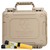 Field Emergency Kit
