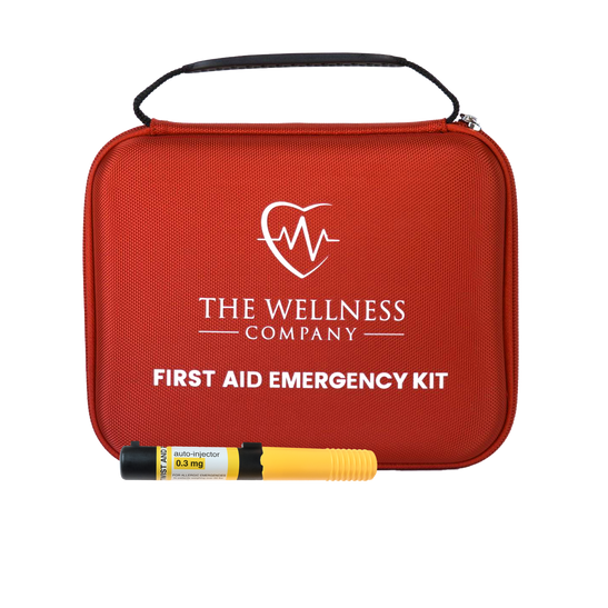 Flexible Spending Account First Aid Kit: Ultimate Savings Guide