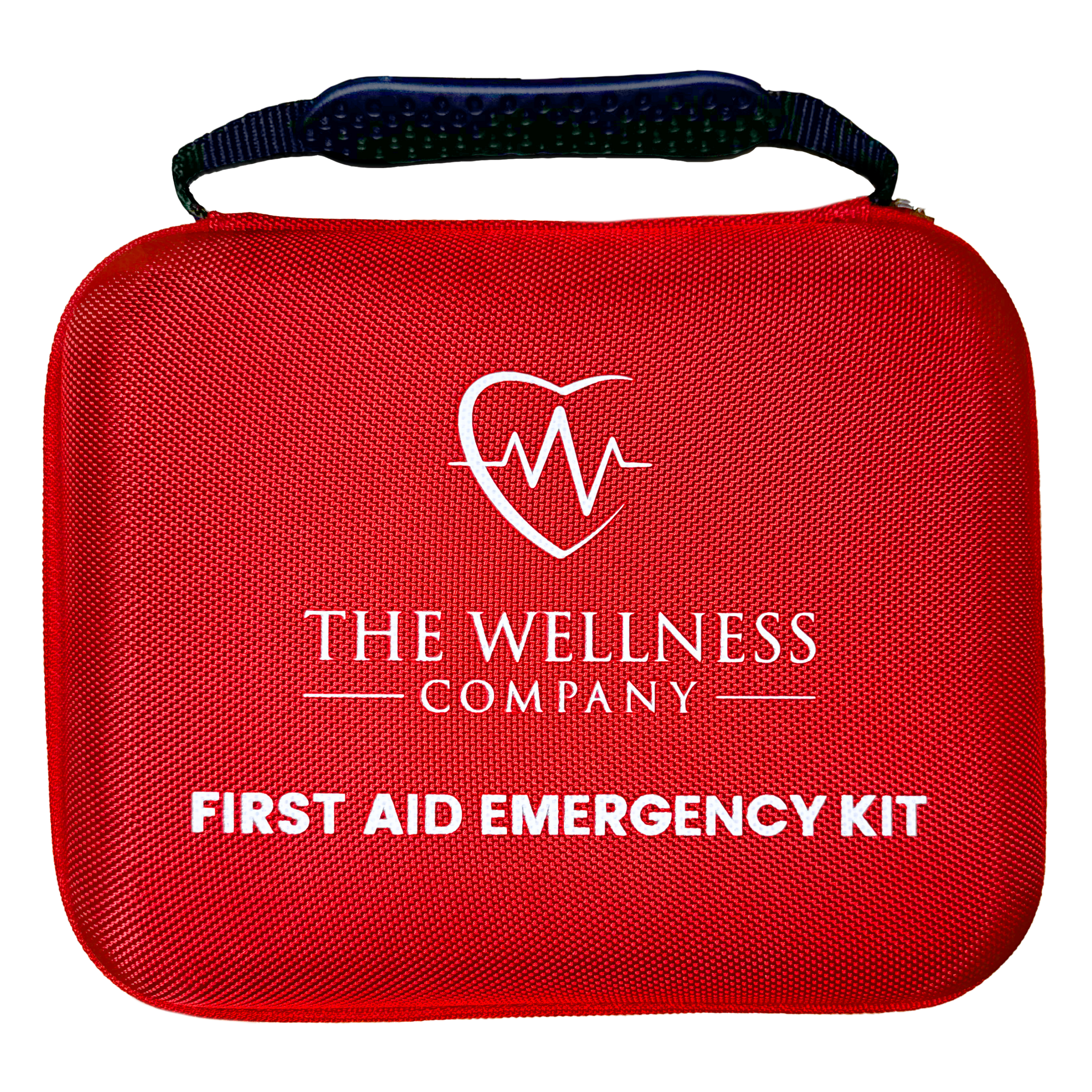 The Wellness Company's Special Memorial Day Medical Kit Sale - 15% Off! | Health | Before It's News