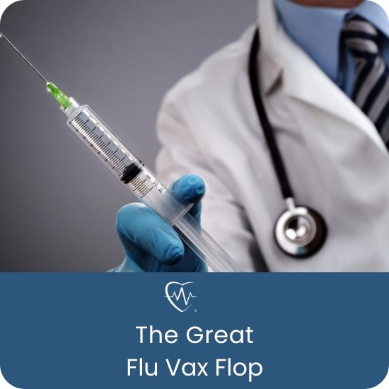 files/Flu_Vaccine_Flop_Blog.jpg
