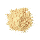 Folate