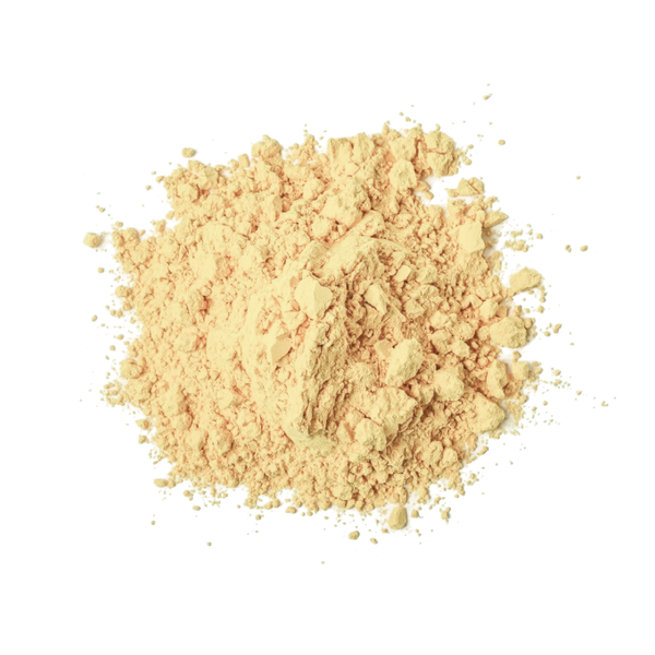 Folate
