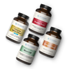Long COVID Bundle