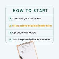 Clear Skin Ivermectin Cream
