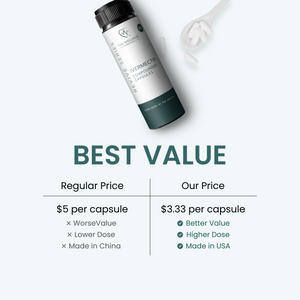 Ivermectin