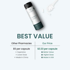 Ivermectin