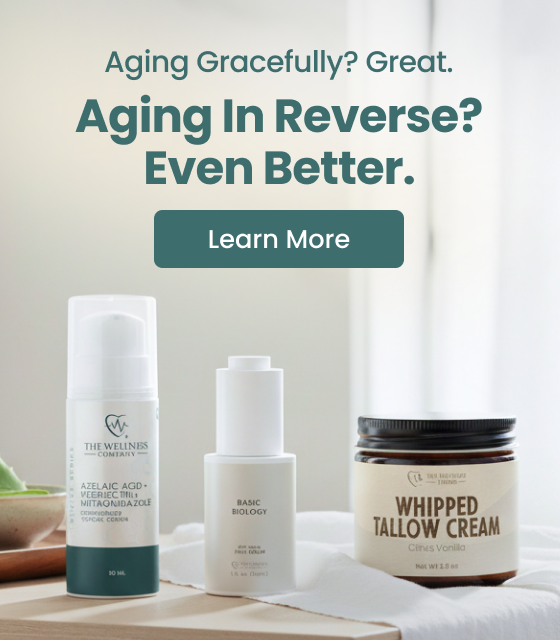 Skincare