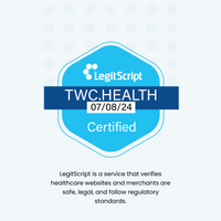 Medical Emergency Kit