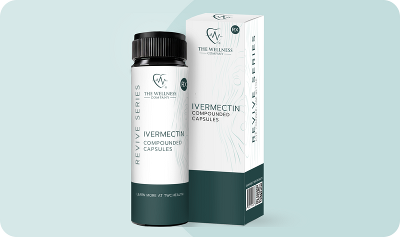Ivermectin