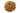 Nattokinase