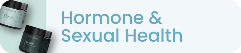 Promotional banner