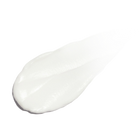 Ivermectin (1%)