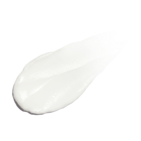 Ivermectin (1%)