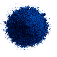 Methylene Blue