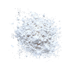 Zinc Oxide