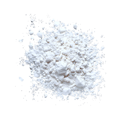 Zinc Oxide