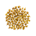 Tribulus Fruit