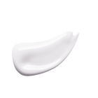Azelaic Acid (15%)