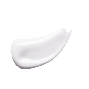 Azelaic Acid (15%)