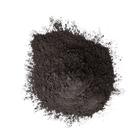 Boron