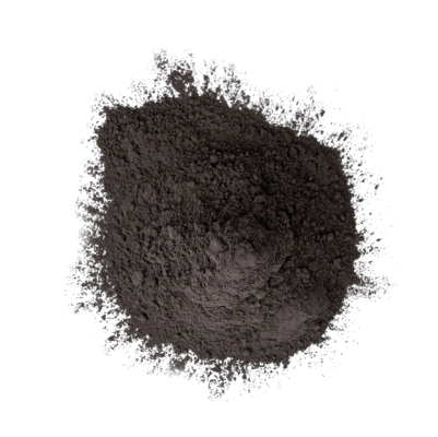 Boron