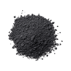 Shilajit Powder