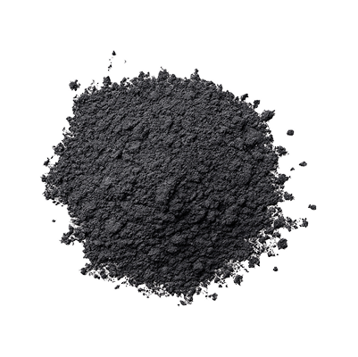 Shilajit Powder