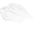 Metronidazole (1%)