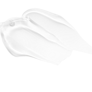 Metronidazole (1%)