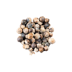 Vitex