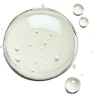 Menthol, Camphor & Eucalyptus Oil