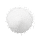 Calcium D-Glucarate
