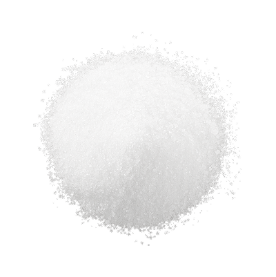 Calcium D-Glucarate