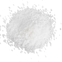 MSM (Methylsulfonylmethane)