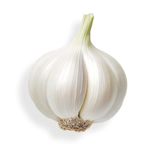 Garlic Extract (250 mg)