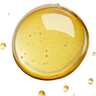 Castor Oil (Ricinoleic Acid)