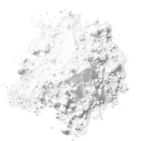 Vitamin E (Tocopherol Acetate)