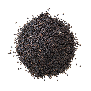 Black Cumin Seed Oil (250 mg)
